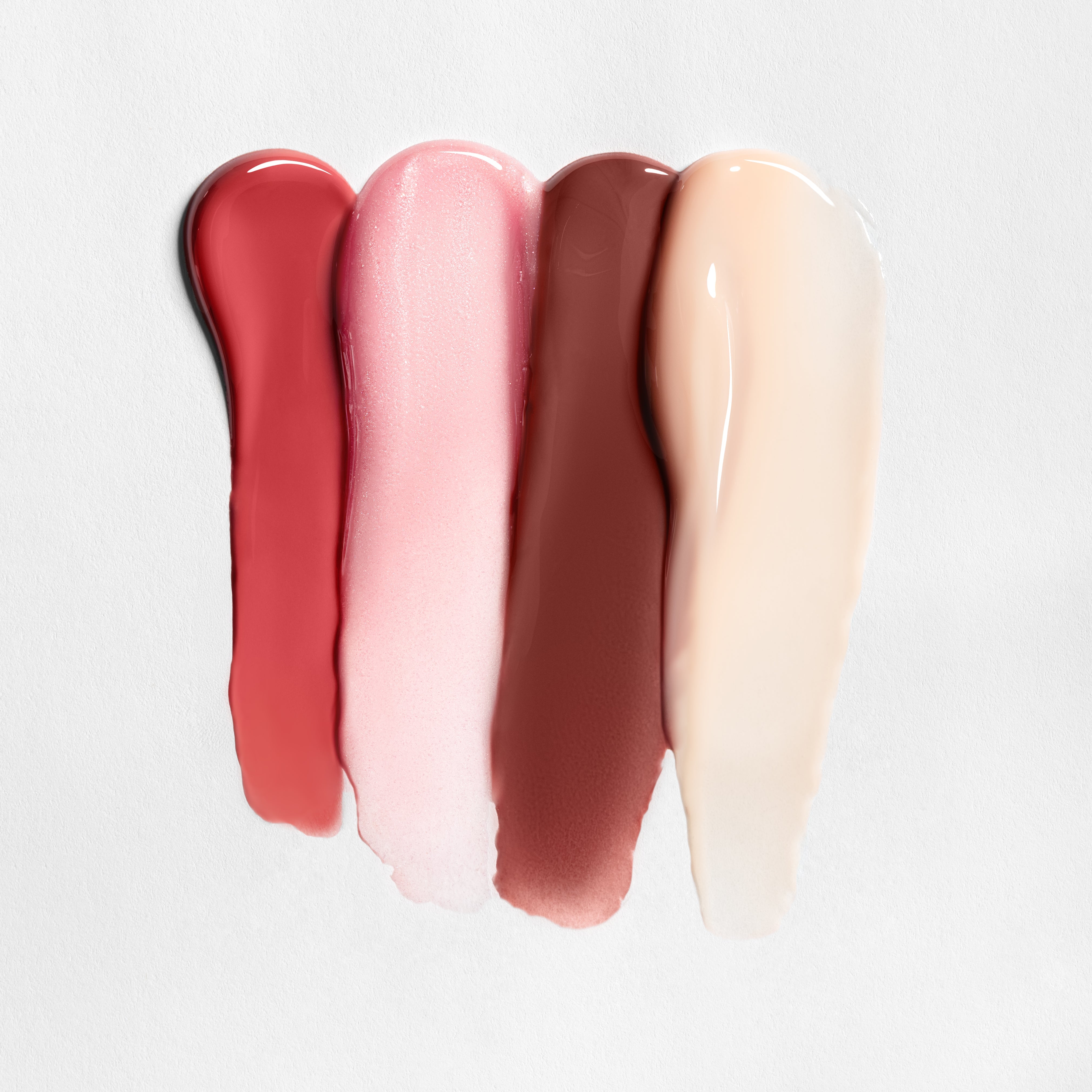ÂN-GLOSS Ceramide Lip Treatment: Spice Cake