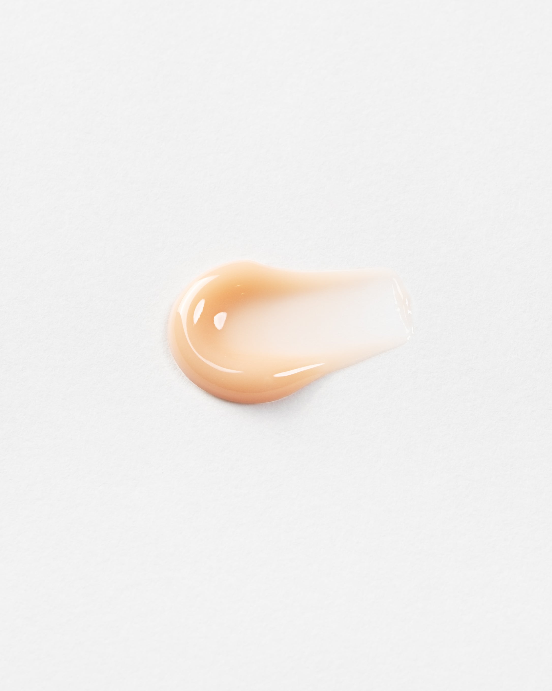 ÂN-GLOSS Ceramide Lip Treatment: Original