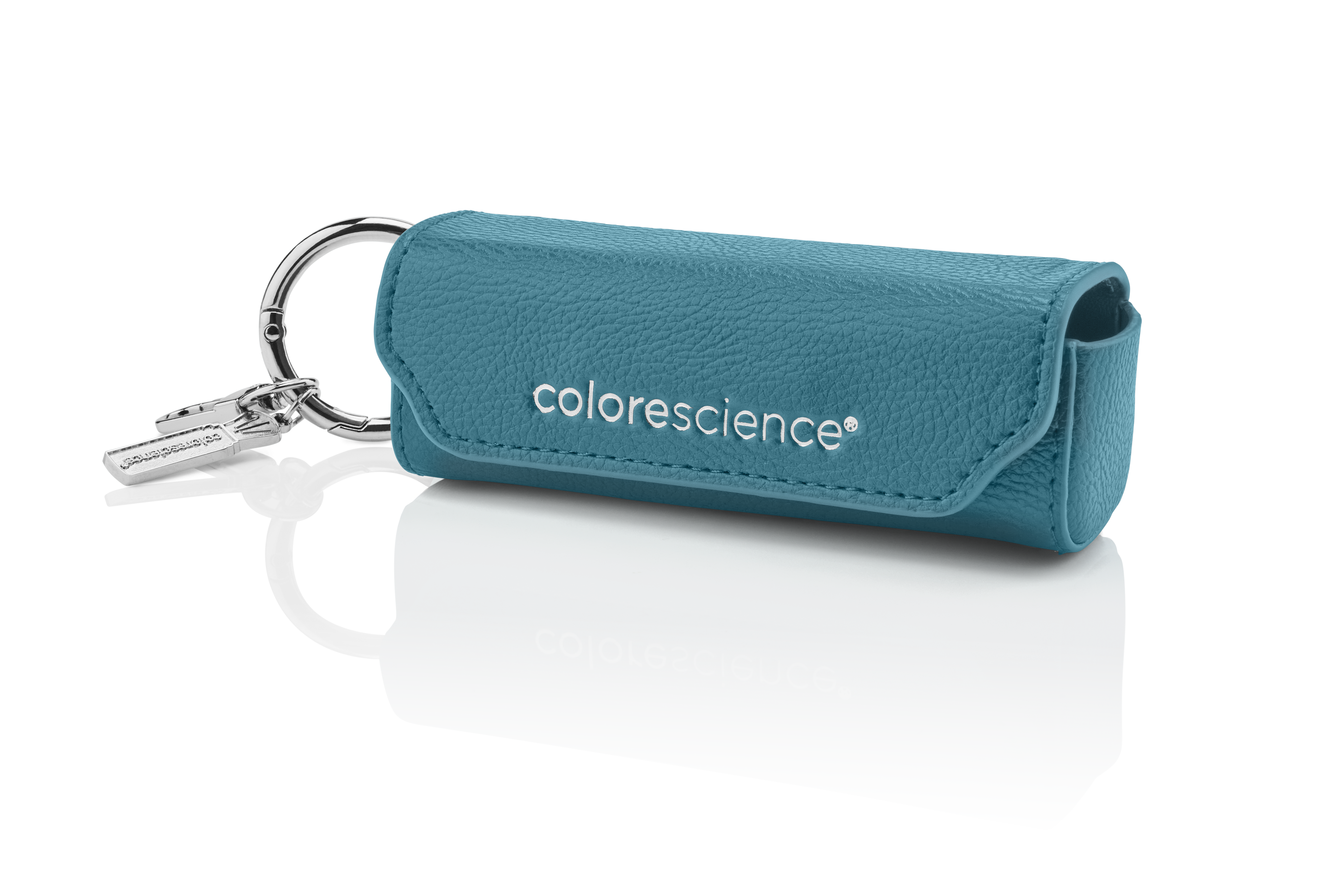 SPF Brush Holding Case
