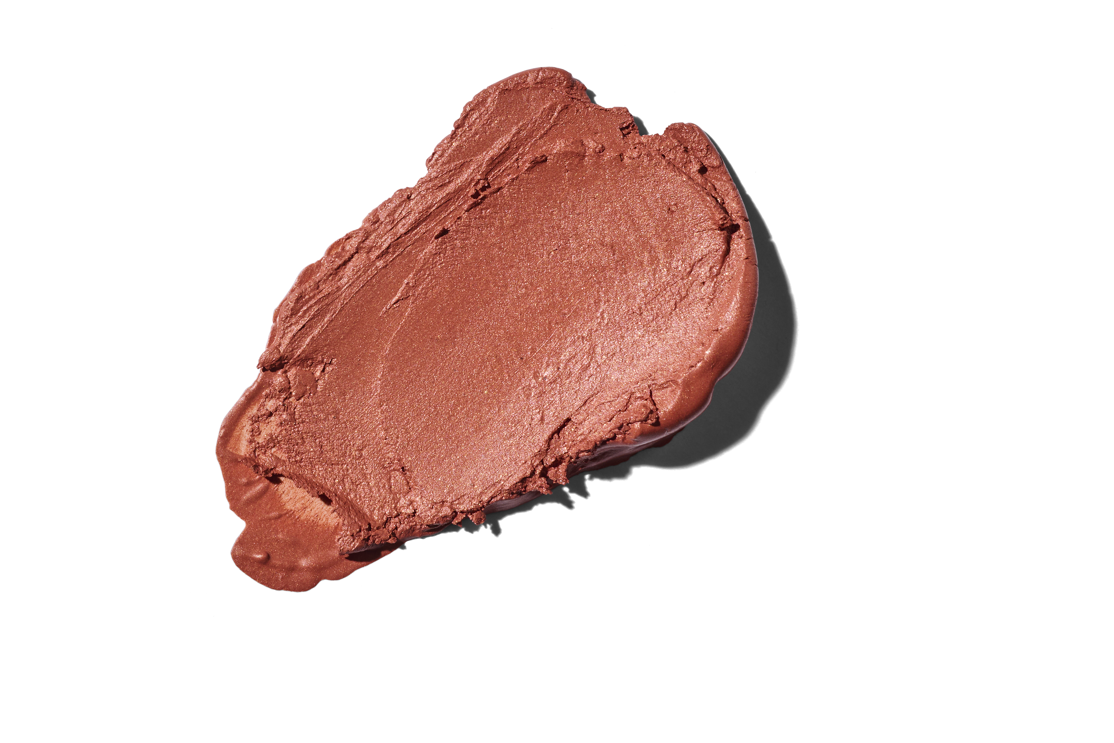Sunforgettable® Total Protection® Color Balm SPF 50 - Golden Hour