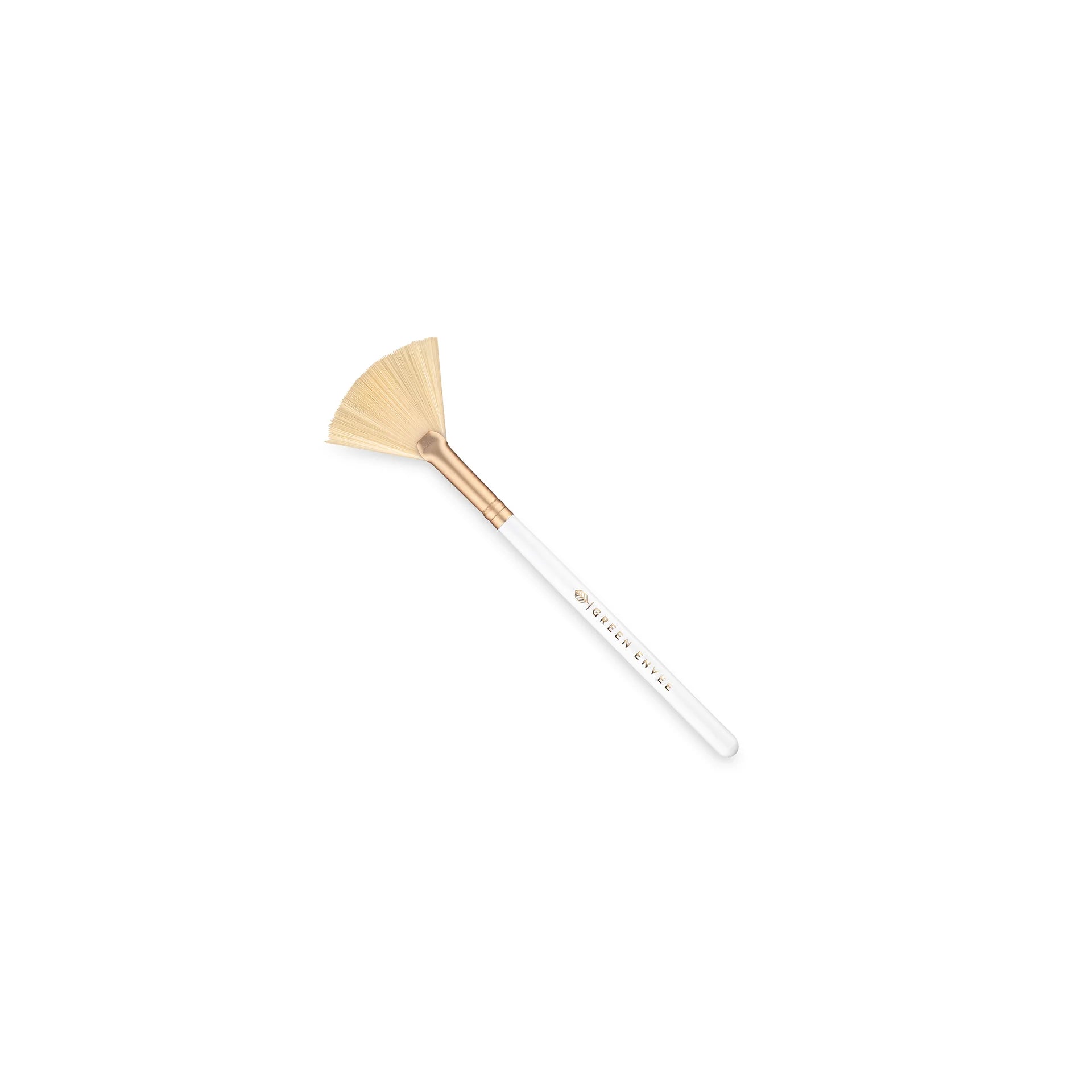 Mask Brush