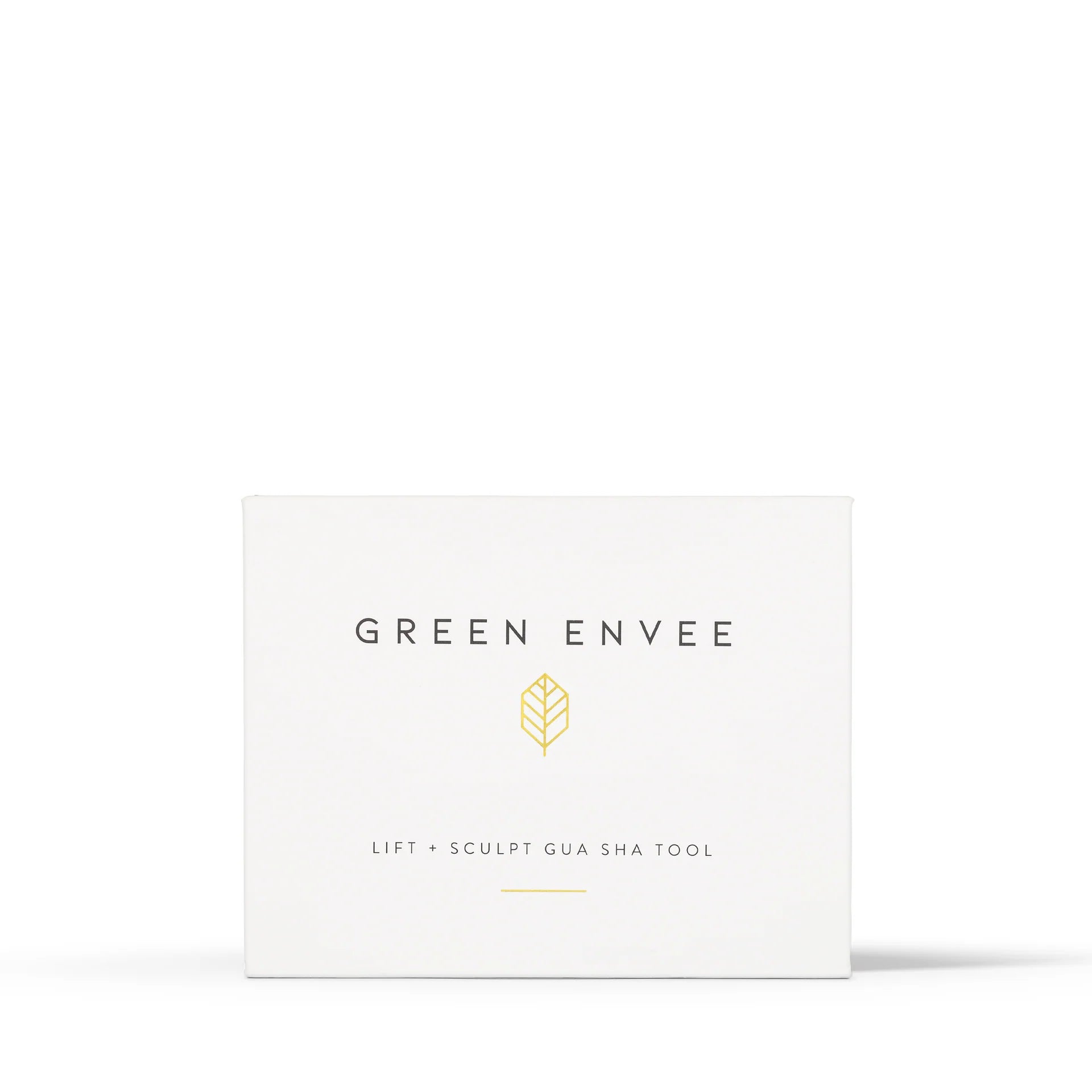 Lift + Sculpt Gua Sha