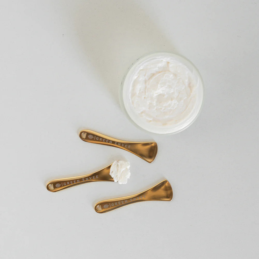 Luxe Skincare Applicator