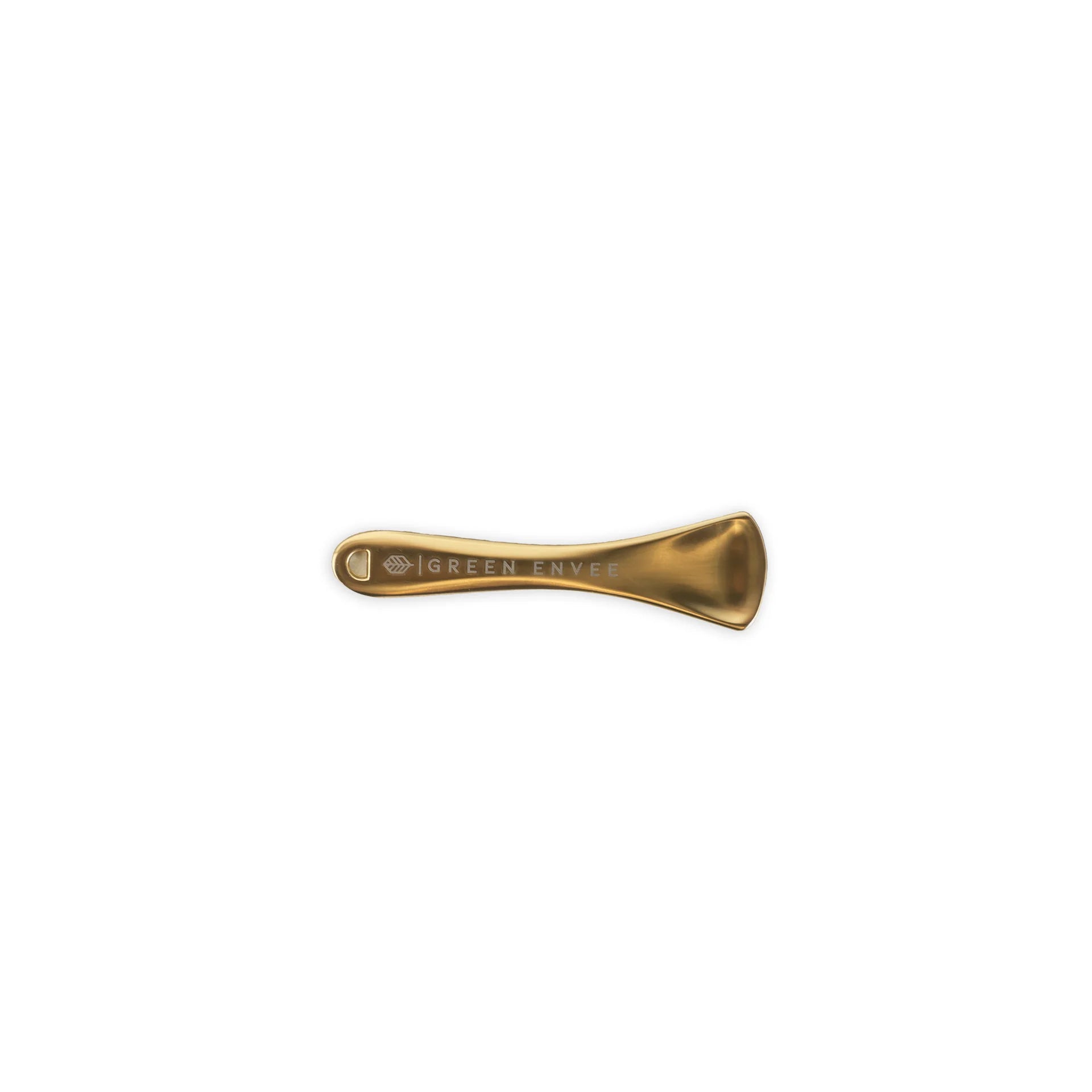 Luxe Skincare Applicator