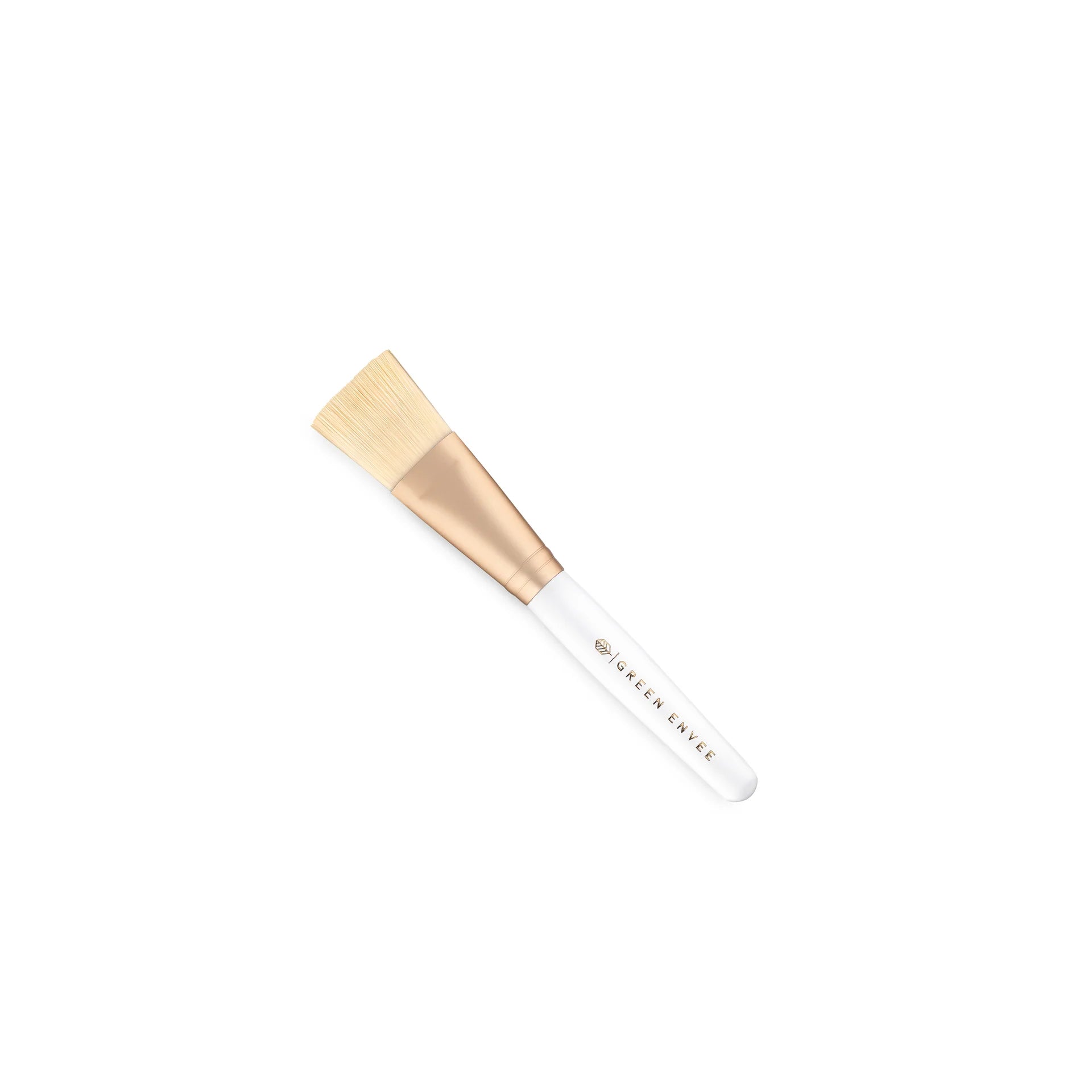 Fan Brush