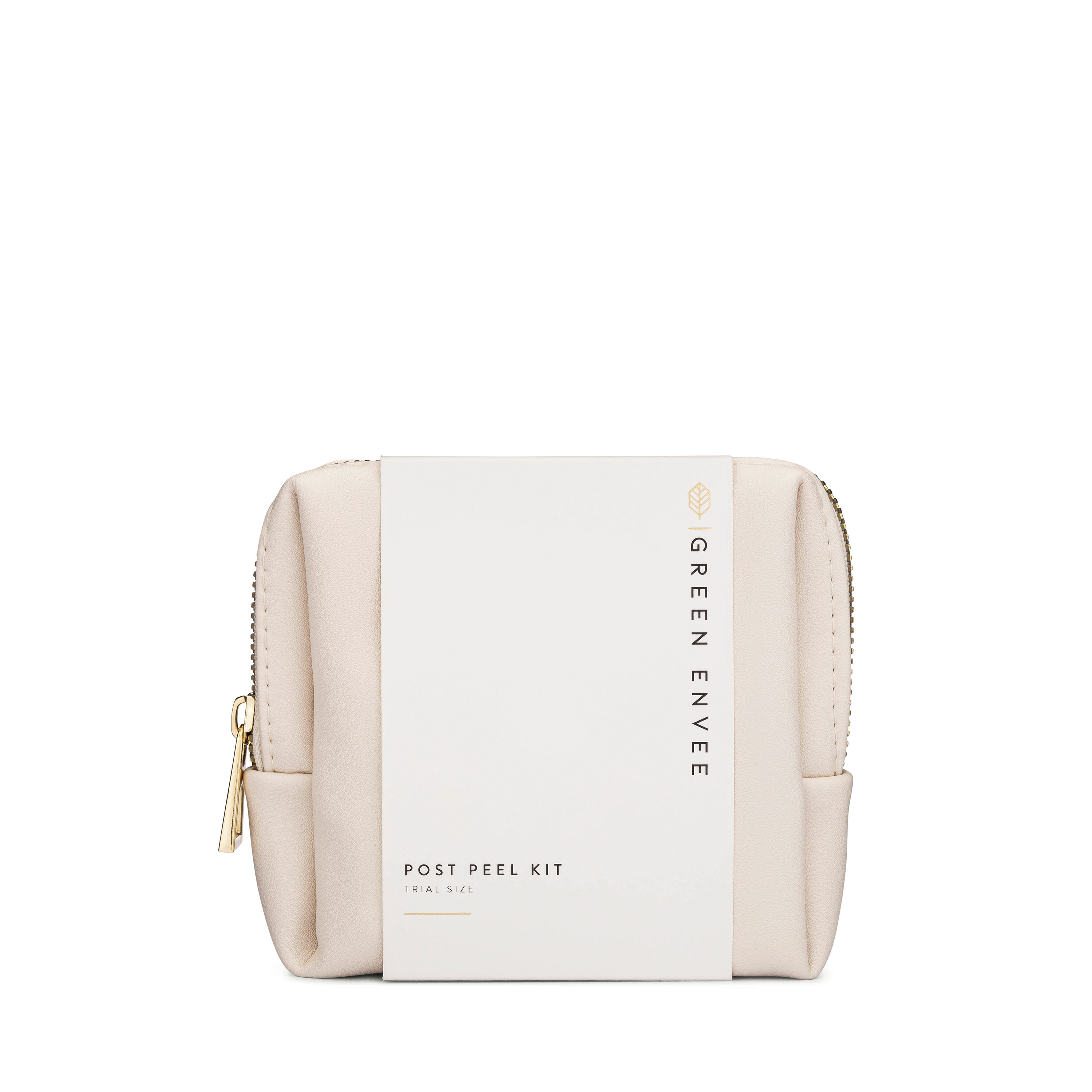 Skincare Travel Kit
