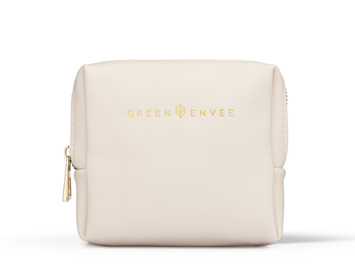 Luxe Travel Bag - Extra Small