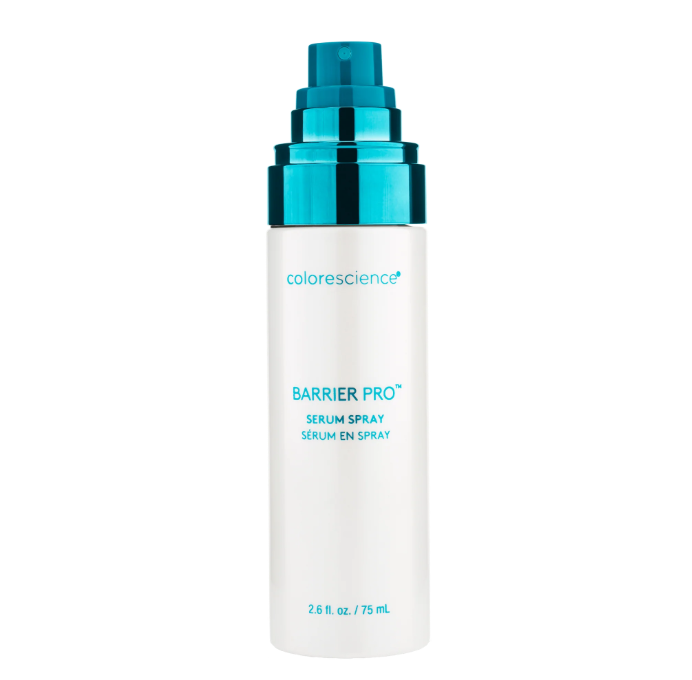 Barrier Pro Serum Spray