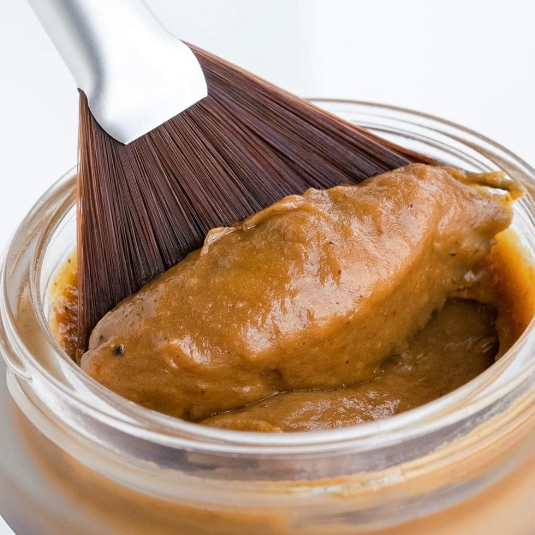 Pumpkin Spice Lounge Facial