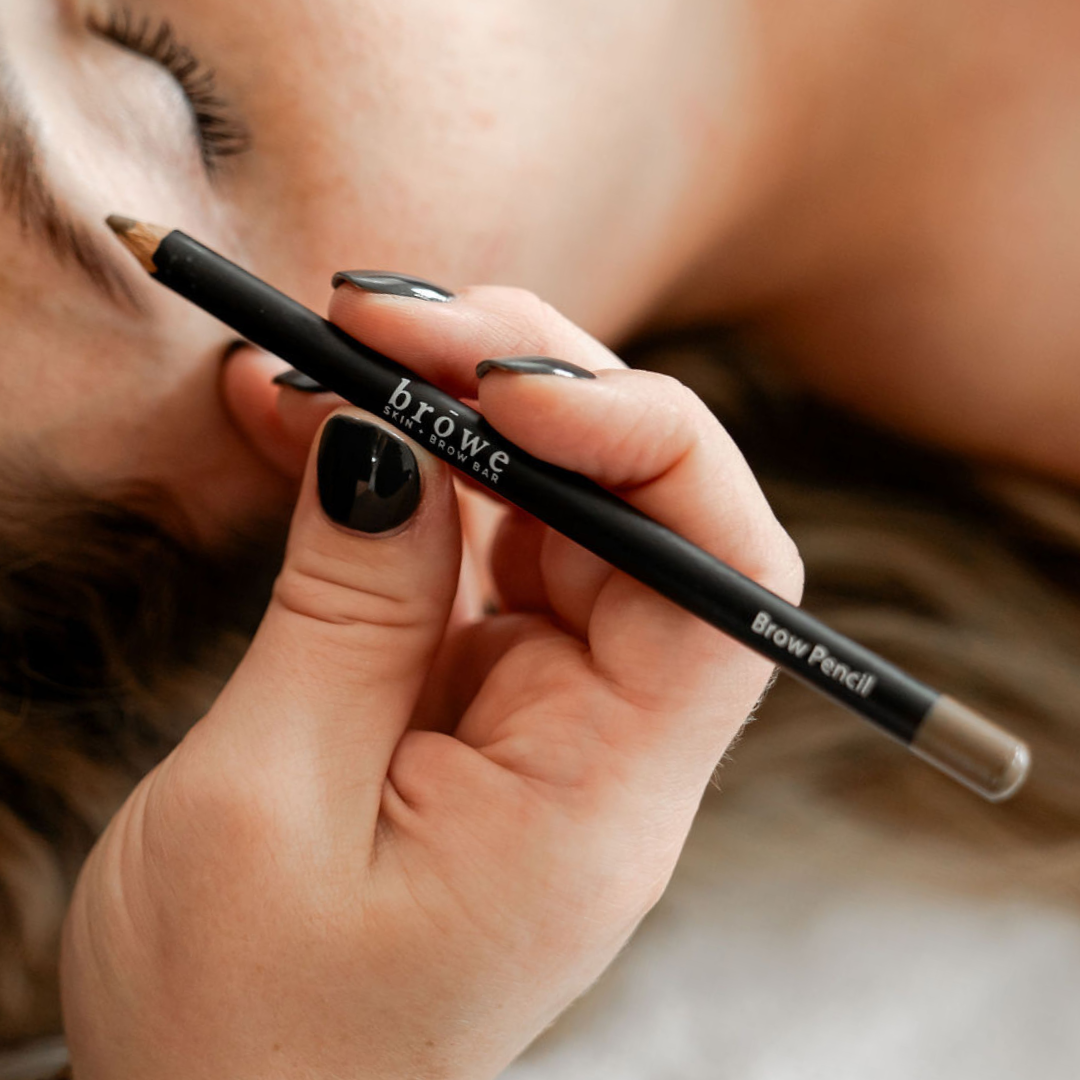 Brow Pencil